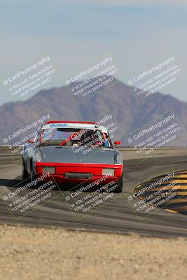 media/Oct-26-2024-PCA San Diego (Sat) [[0170280c40]]/3-Yellow Group/Session 4 (Turn 12)/